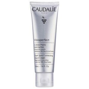 Vinoperfect Crème Main Anti-taches - 50ml