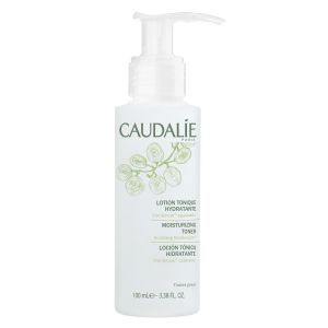 Lotion Tonique Hydratante 100ml