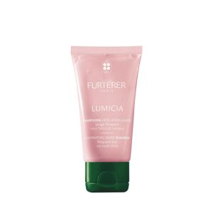Lumicia - Baume révélation lumière - Soin brillance cheveux 50 ml
