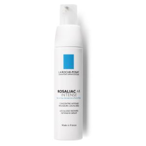 Rosaliac Concentré intensif Anti-Rougeurs 40ml