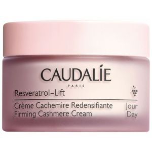 Resveratrol Lift Crème Cachemire Redensifiante - 50ml