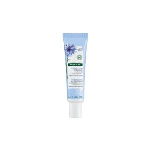 Bleuet Bio Crème 30ml