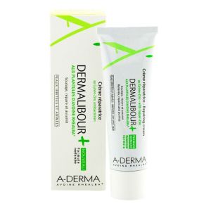 Crème Dermalibour Plus 50 ml