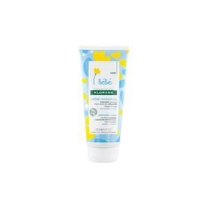 Bébé Crème hydra 200ml