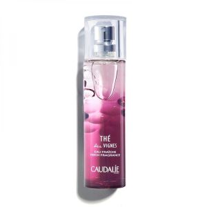 Eau FraîcheThé Vignes - 30mL