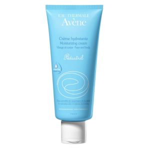 Crème hydratante Cosmétique Stérile - 200 ml