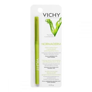 Normaderm Stick Camouflant Anti-Imperfections - 0,25g