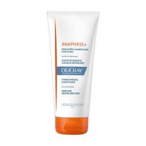 Anaphase - Soin après-shampooing fortifiant Antichute 200 ml
