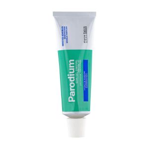 Parodium - gel gingival 50 ml