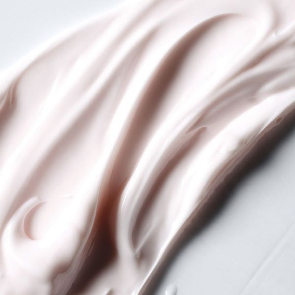 Crème Huile Hydra-Nourrissante à la Rose - 50ml