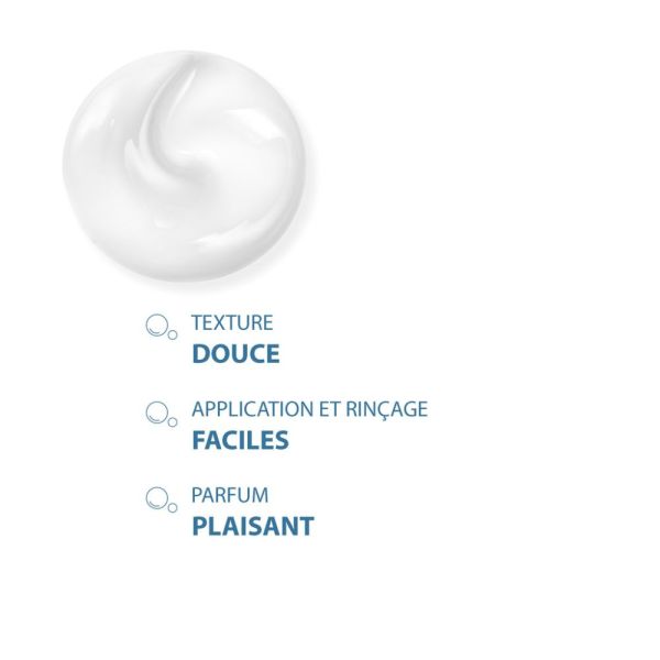 Kelual - Emulsion kératoréductrice croûtes de lait 50 ml