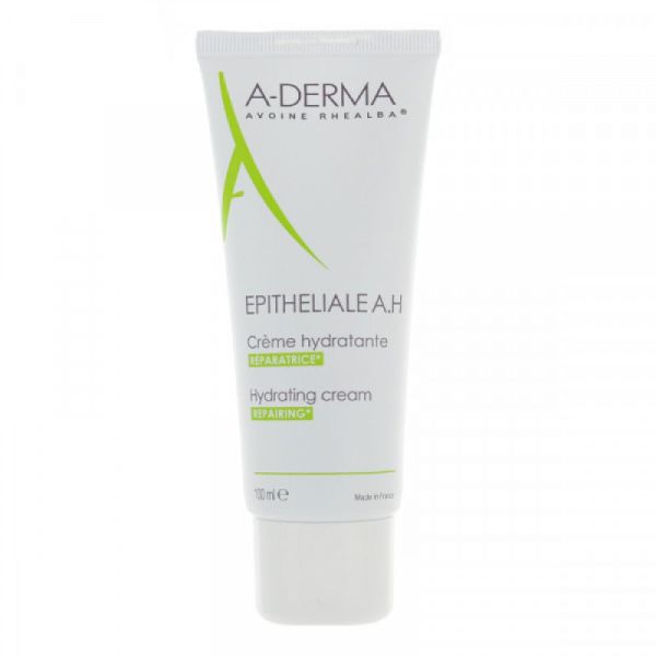 Epithelial Ah Crème - 100ml