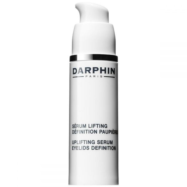 Sérum Lifting Définition Paupières  - 15ml