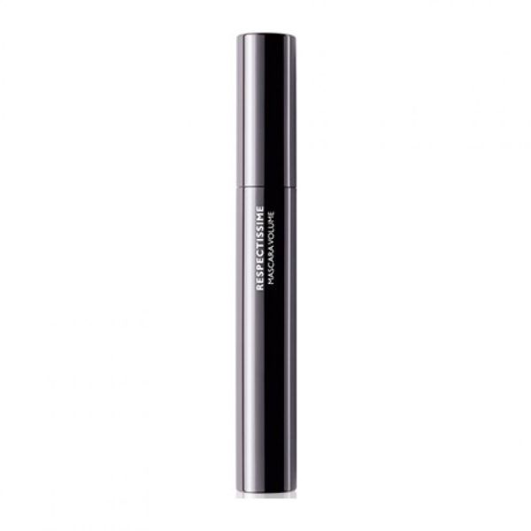 Respectissime Mascara Volume Noire - 7,6ml