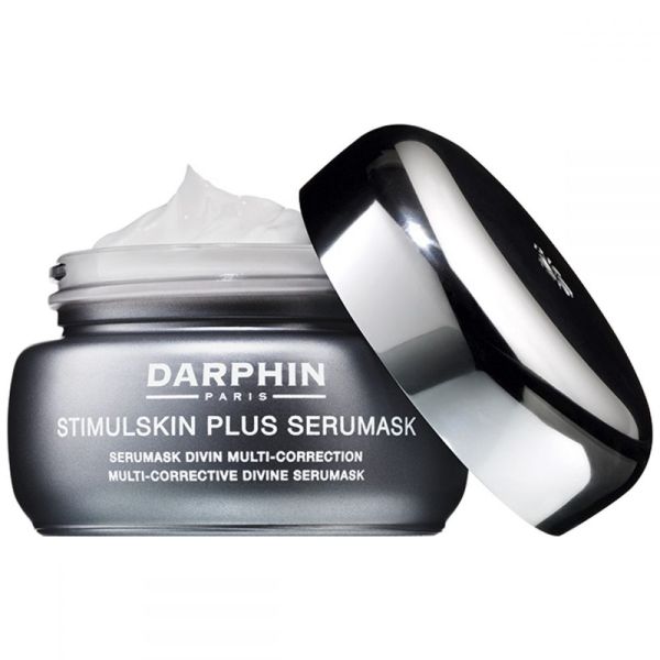 Stimulskin Plus Serumask Divin - 50ml