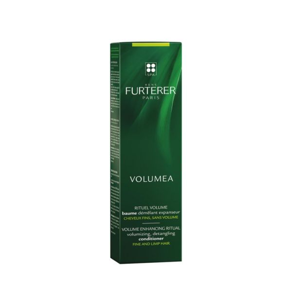 Volumea - Baume démêlant expanseur volume 150 ml