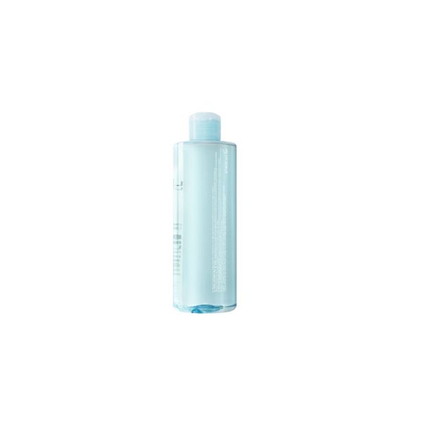 Effaclar Eau Micellaire Purifiante 400ml