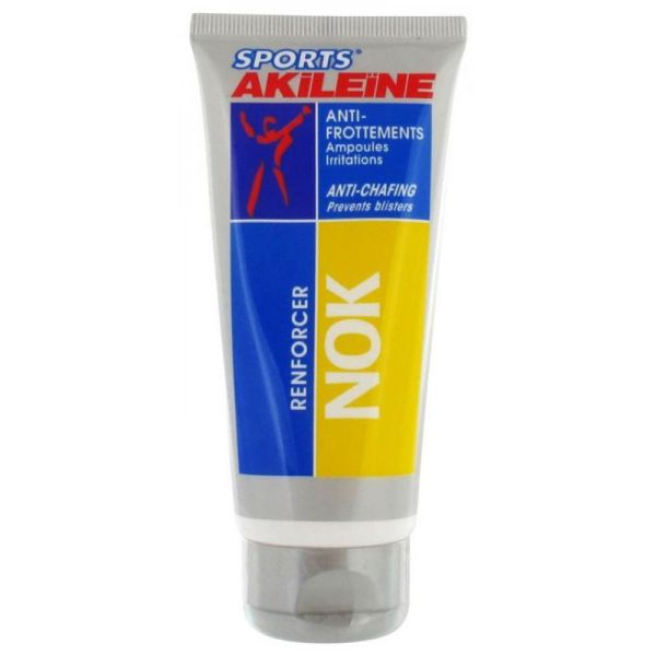 Crème Nok - 75ml