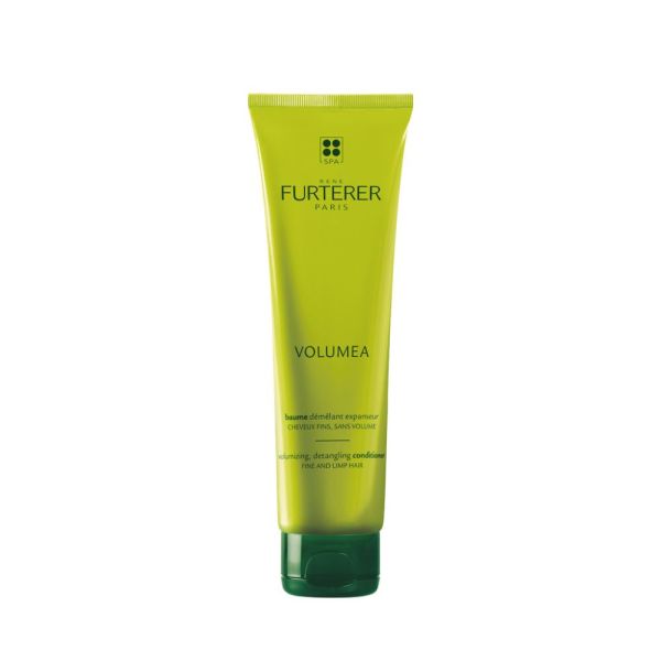 Volumea - Baume démêlant expanseur volume 150 ml