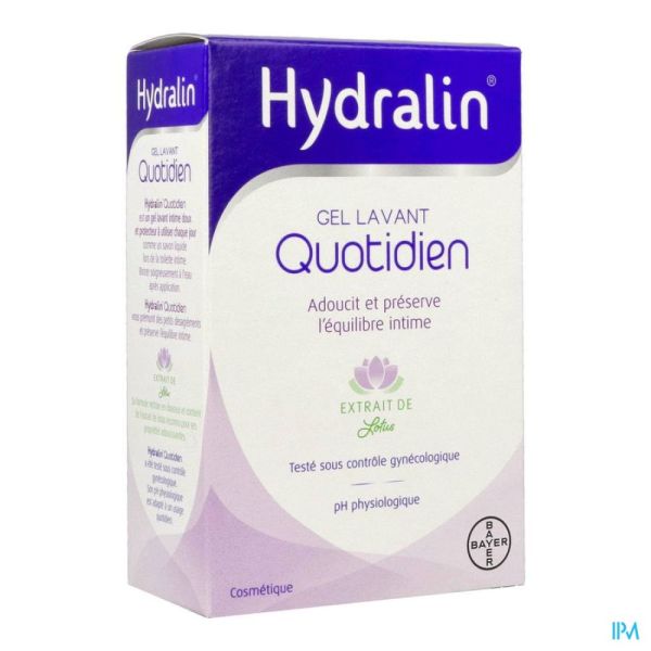 https://www.nexante-saintacheul.fr/resize/600x600/media/finish/img/normal/72/3401320215032-hydralin-quotidien-gel-100ml.jpg