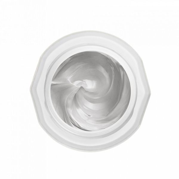 Masque Argile Purifiant Pores - 75 ml