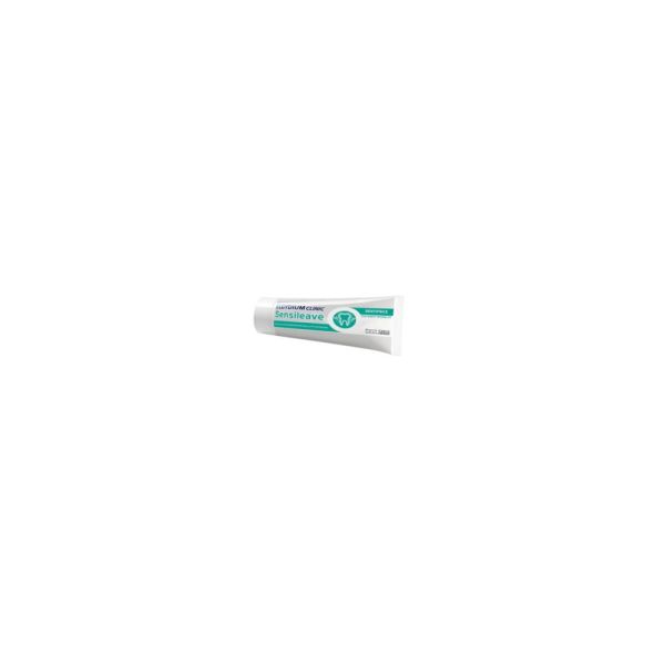 PharmaCare - Elgydium Clinic - Elgydium clinic sensileave dentifrice 50 ml