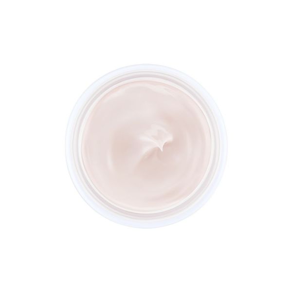 Slow Âge Crème - 50ml