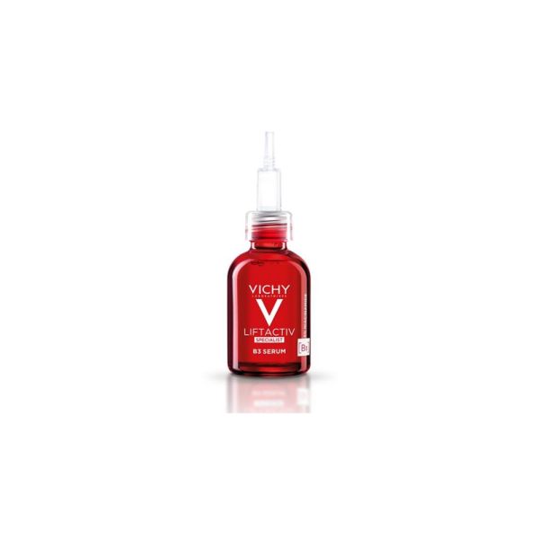 Liftactiv B3 Sérum taches brunes et rides 30ml