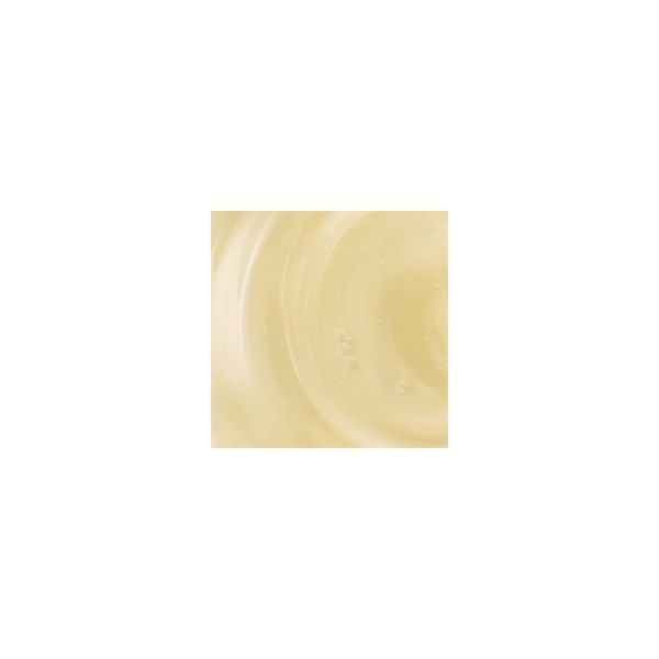 Melaleuca - Shampooing antipelliculaire pellicules sèches, cuir chevelu sec 150 ml