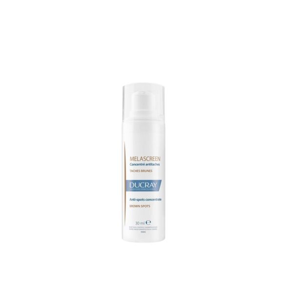 Concentré antitaches MELASCREEN 30 ml