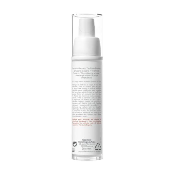 PhysioLift JOUR Emulsion lissante anti-âge 30 ml