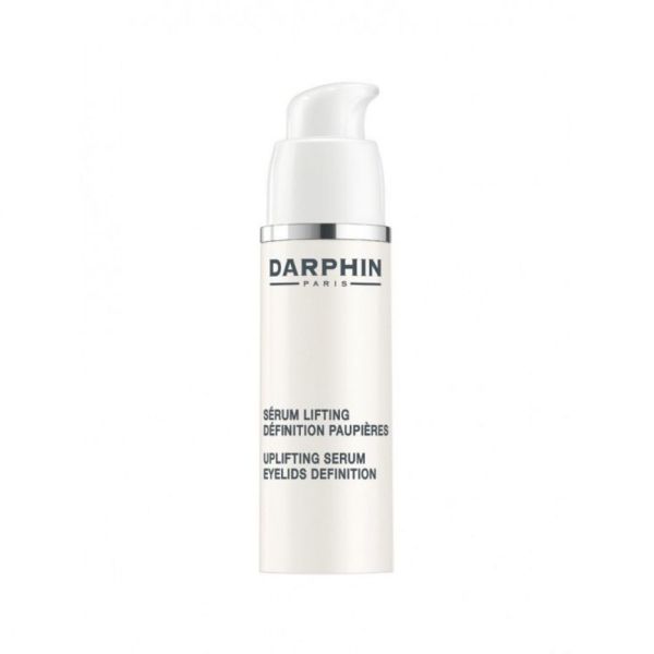 Serum Lifting Paupieres - 15mL