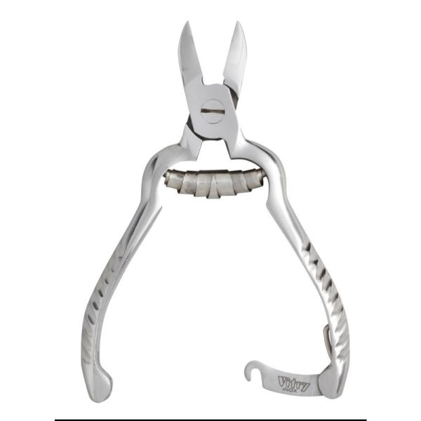 Vitry Pince Pedicure secateur 12,5cm